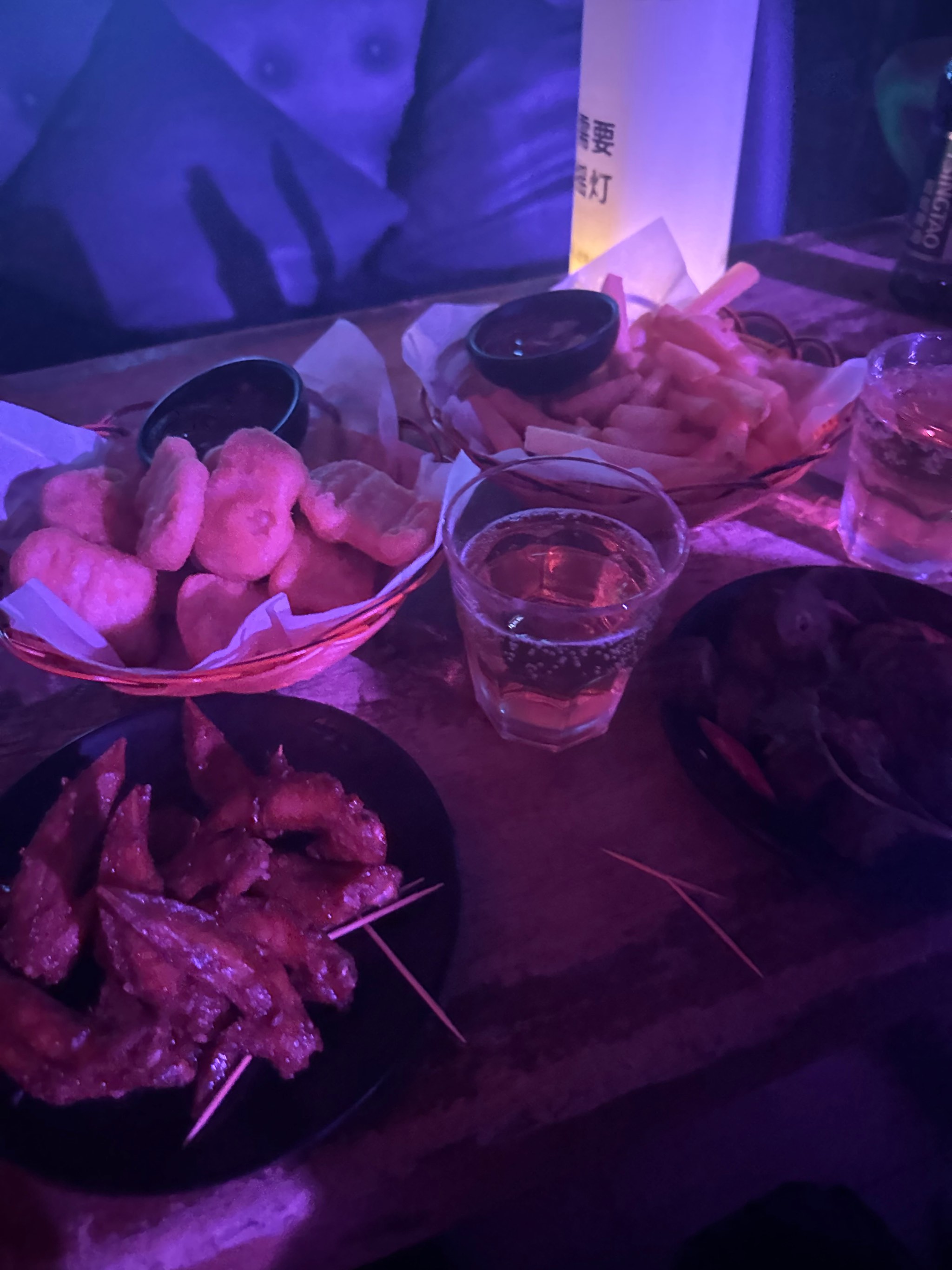 韶关商务KTV,探寻商务KTV的意义-翁源县ktv预订