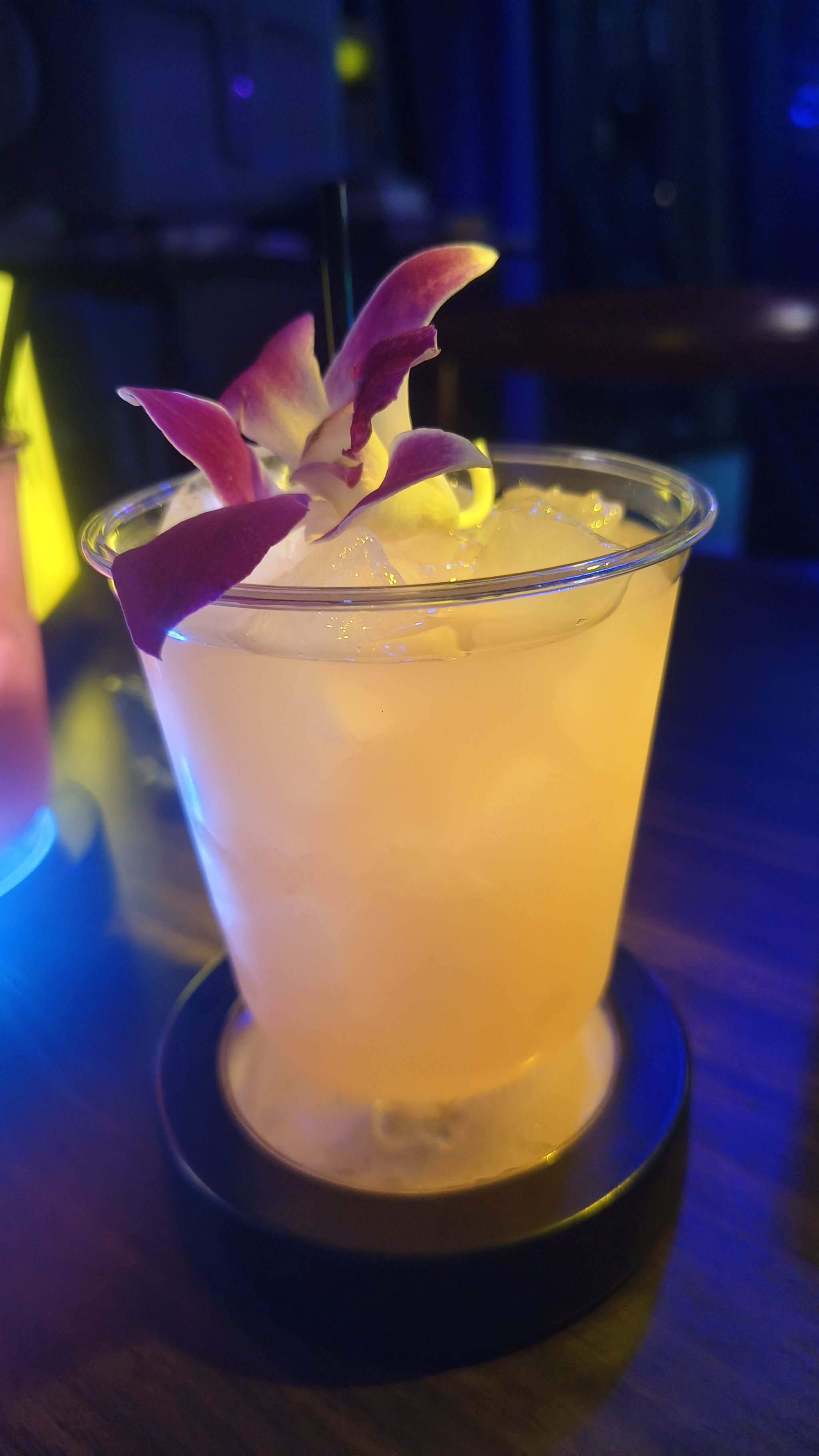 韶关商务ktv魅力夜场-新丰县ktv预订